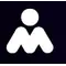 GetMagicNow