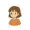 GHIBLIFY AI
