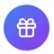 GiftPrompt