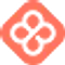 GIFTWRAP AI