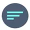 Gimme Summary AI