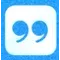 GIST-APP