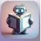 GISTREADER