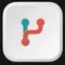GITBRAIN DEV