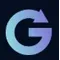 GITLOOP