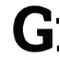 GITROLL IO