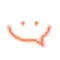 Glassix