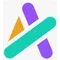 GLIASTAR