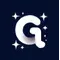 Glitter IO