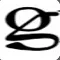 GNOW