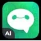 GoatChat AI