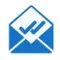GOEMAILTRACKER