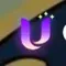 GOENHANCE