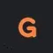 Gogradly