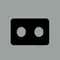 Good Tape