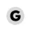 GOODY2 AI