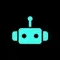 Gooey AI