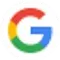 GOOGLE AI MODE SEARCH