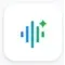 GOOGLE NOTEBOOKLM PLUS