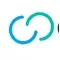 GOPROFILES IO