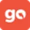 GOREPLY