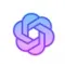 GPT4V NET
