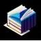 GPTBOOK CLUB