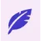 GradeWrite AI
