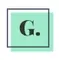 GRAMMARCHECK AI