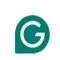 Grammarly AI