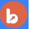 Grantboost IO
