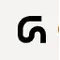 GRAPHIFY