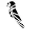 Greyparrot AI