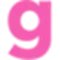 GROUPT