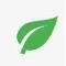 GROWLAB AI