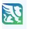 Gryphon