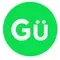 GUENO