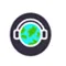 Guide AI