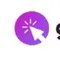 Guidejar Link