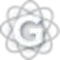 Gyroscope