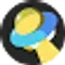 HAMA