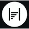 HARBR