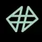 Hashmeta AI