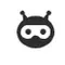 HEADBOT AI