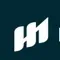Headline AI