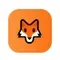 Headshot Fox