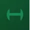 Heimdallapp Org