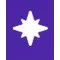 Hello Pixie AI