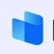 HELPLOOK