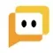 HERODESK